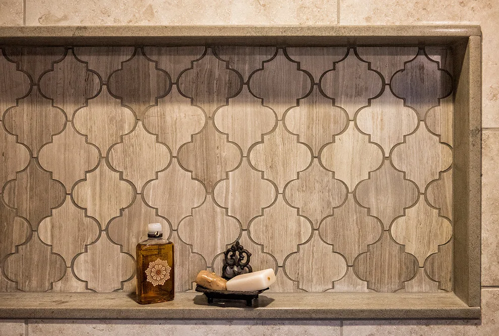 Restroom Collection by Monticello Custom Homes And Remodeling - Photo 5