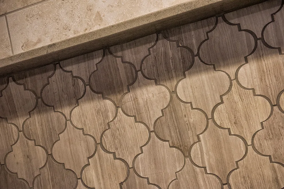 Restroom Collection by Monticello Custom Homes And Remodeling - Photo 3