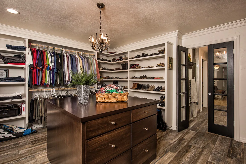Restroom Collection by Monticello Custom Homes And Remodeling - Photo 8