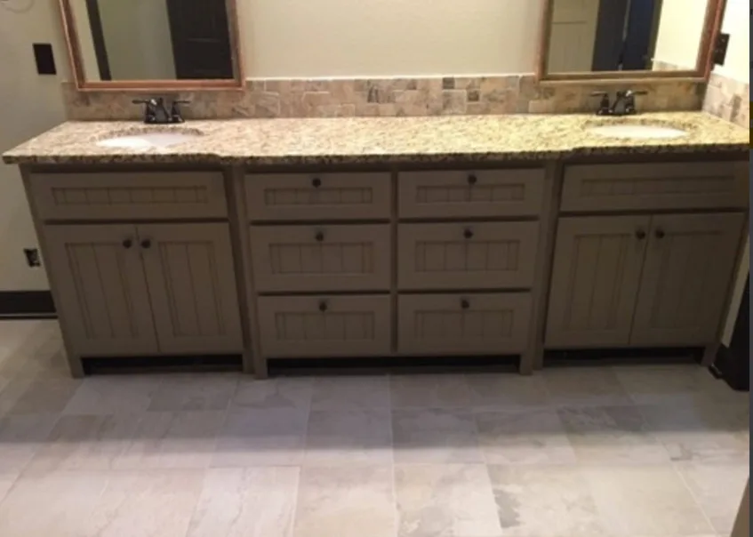ACE Handyman Services NW Arkansas - Photo 13