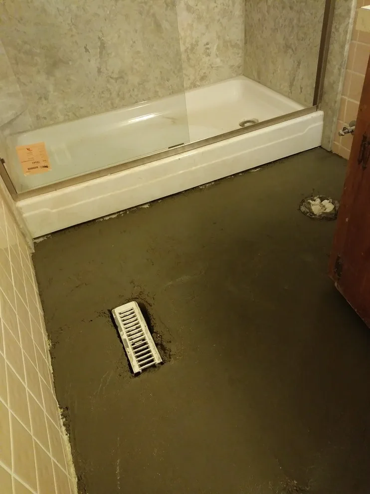 Advantex Services - Photo 13