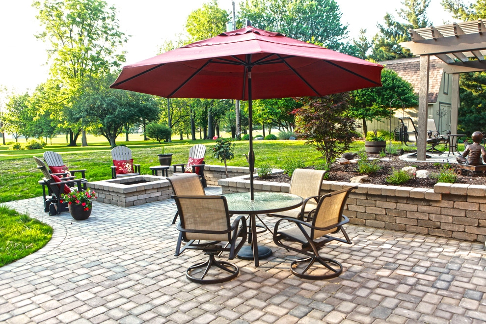 Landscapes by Hittle Landscaping - Photo 2
