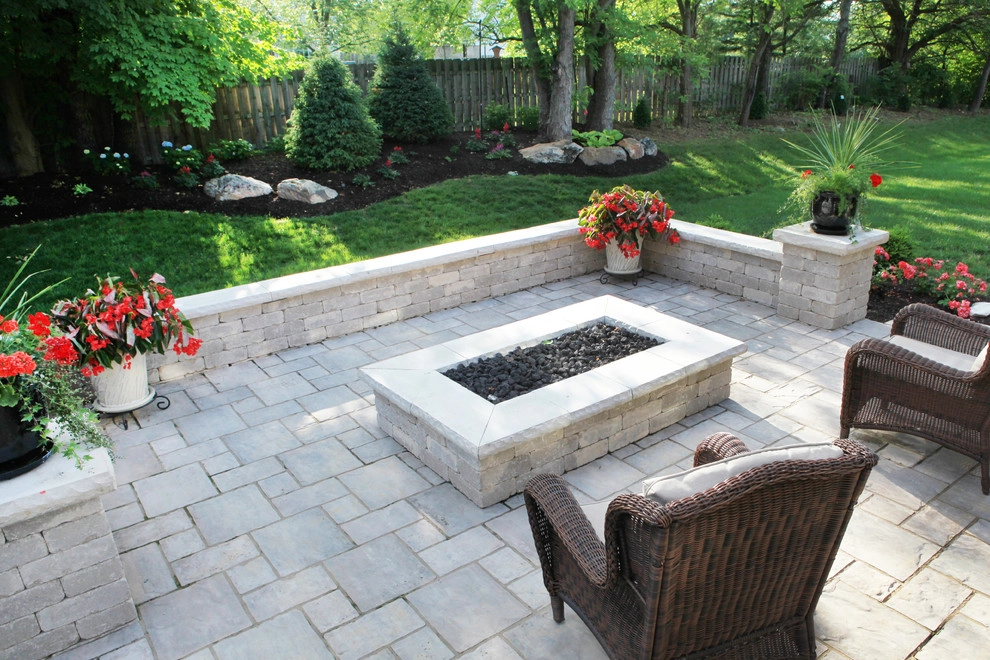 Hittle Landscaping - Photo 9