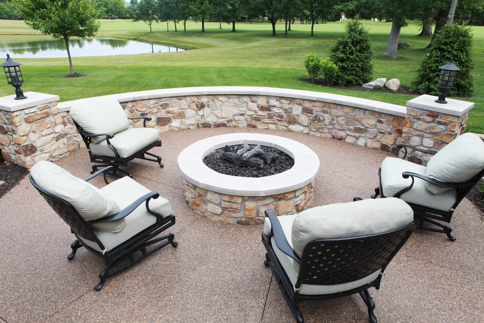 Hittle Landscaping - Photo 13