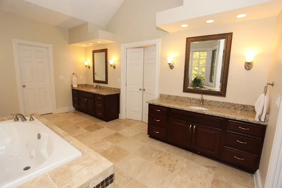 Culinary Image Showcase by Booher Remodeling Company - Photo 18