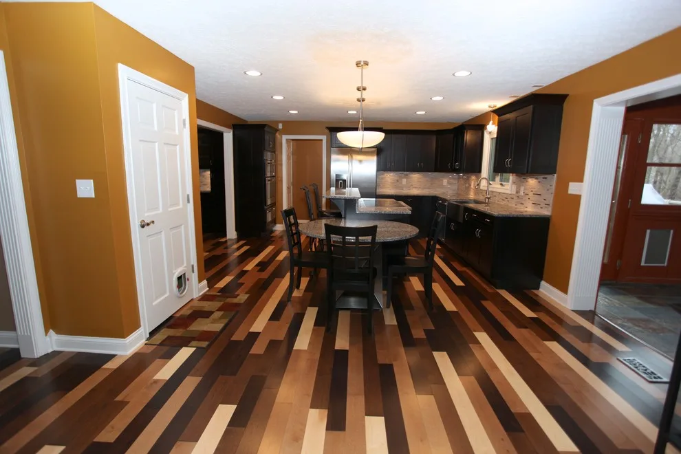 Culinary Image Showcase by Booher Remodeling Company - Photo 11