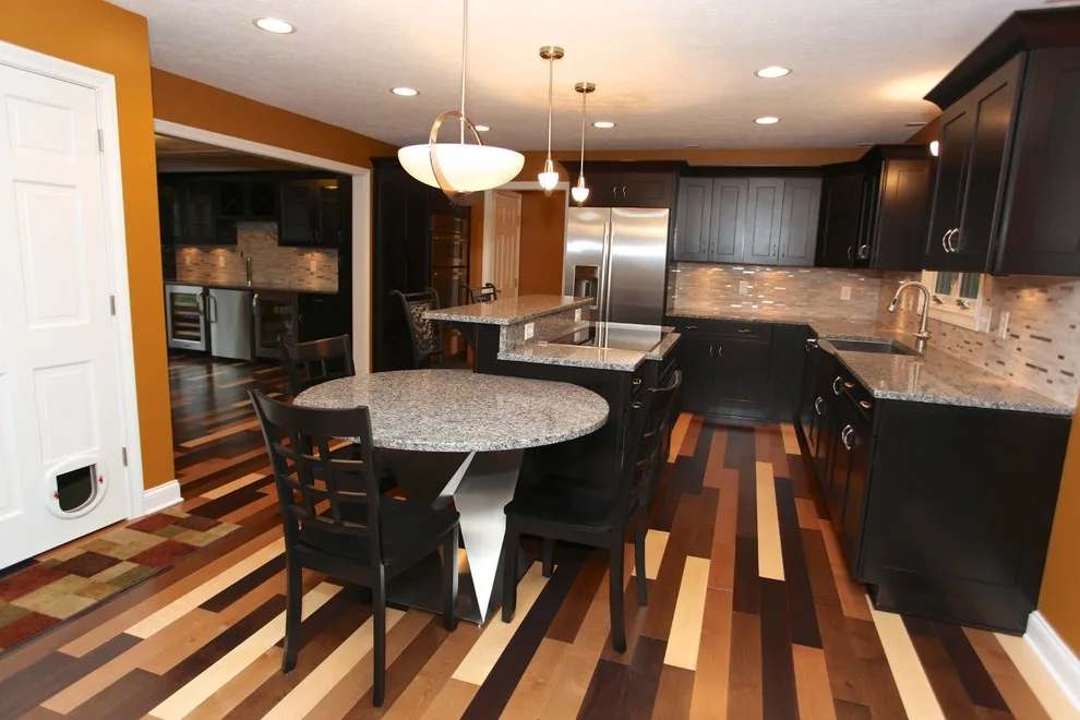 Culinary Image Showcase by Booher Remodeling Company - Photo 5