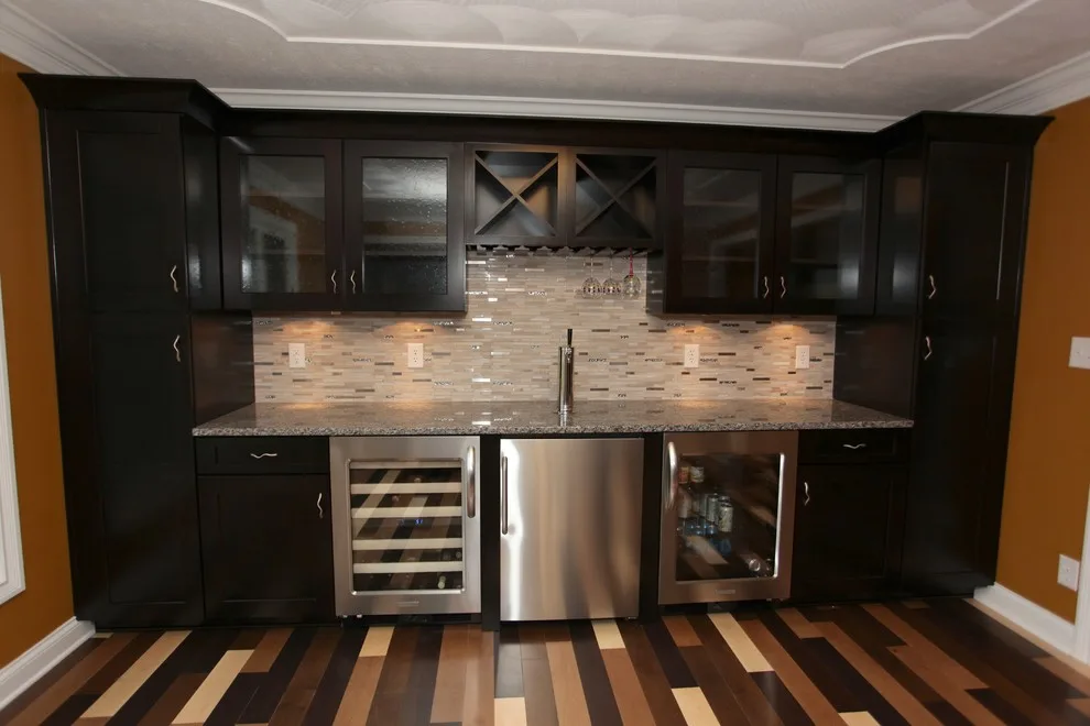 Culinary Image Showcase by Booher Remodeling Company - Photo 10
