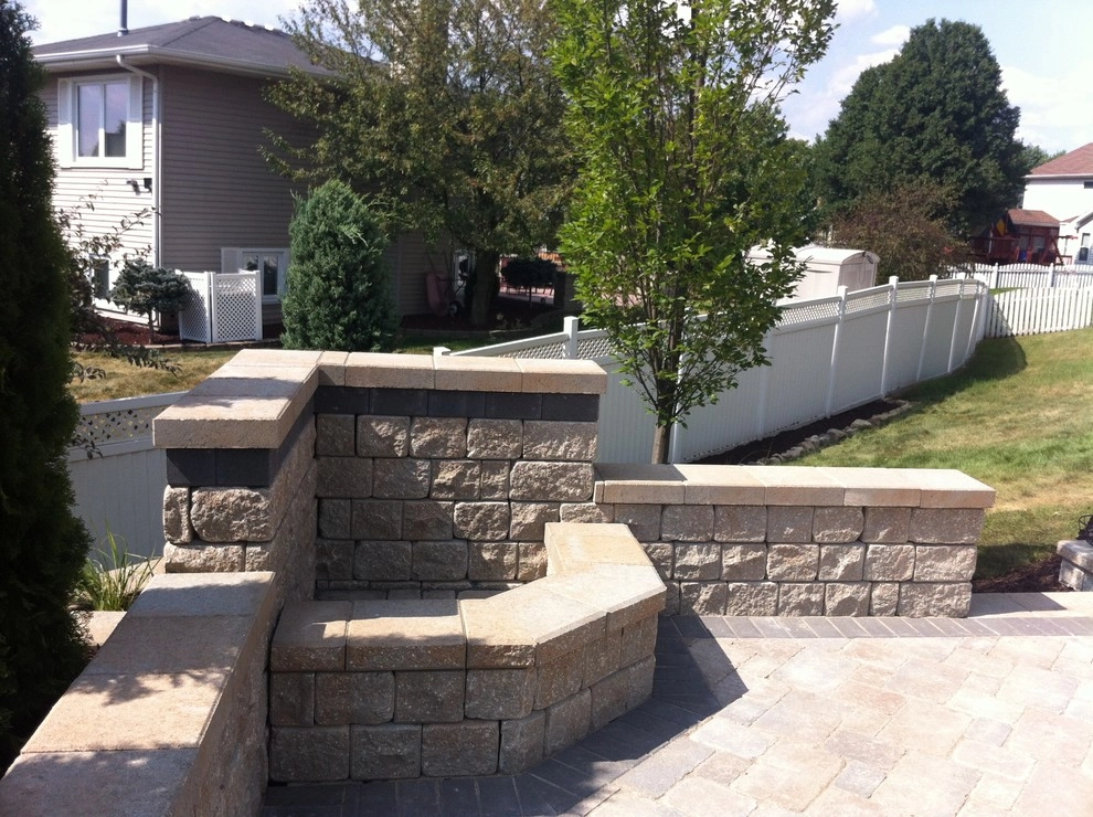 Hively Landscaping Inc. - Photo 3