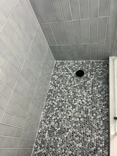 Merrimac Bathroom Renovation #2 by Morrolina Construction - Photo 4