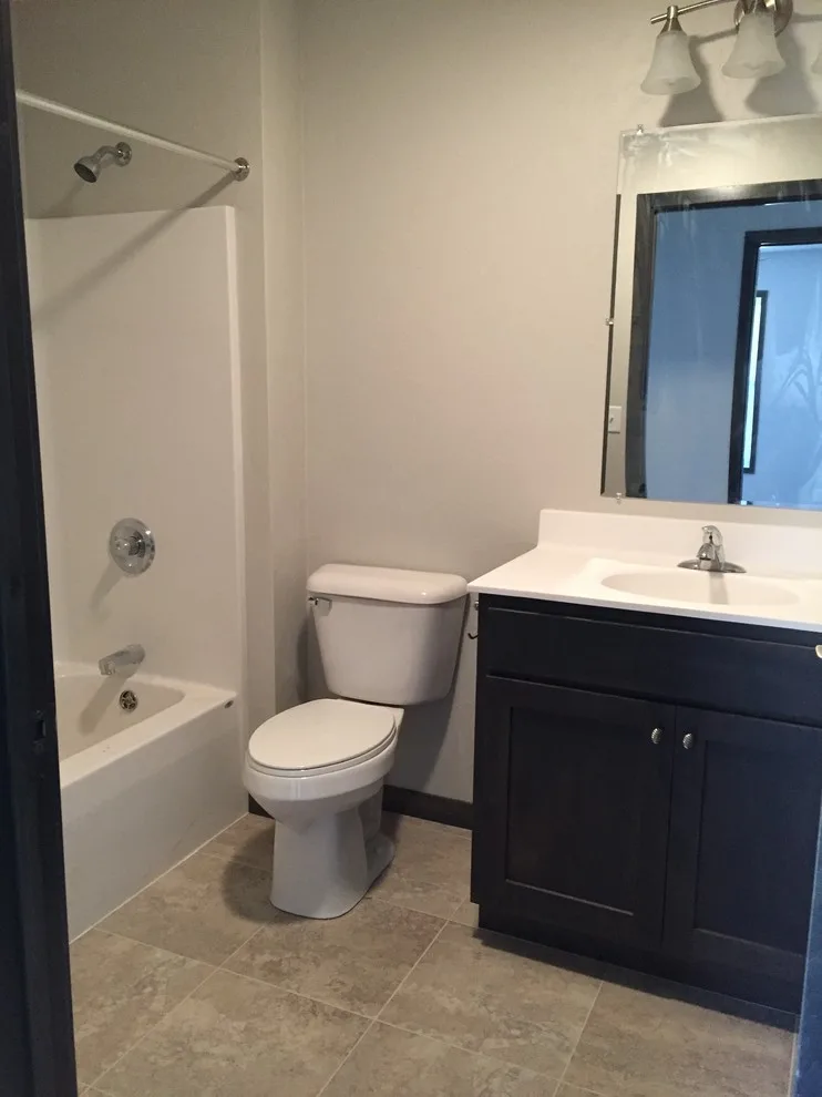 Flooring Sales and Installation by Cascade Lumber Company - Photo 3