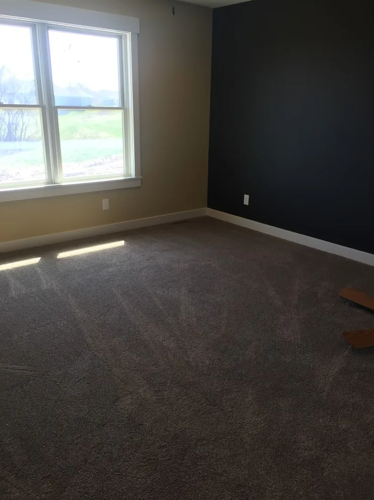 Flooring Sales and Installation by Cascade Lumber Company - Photo 5