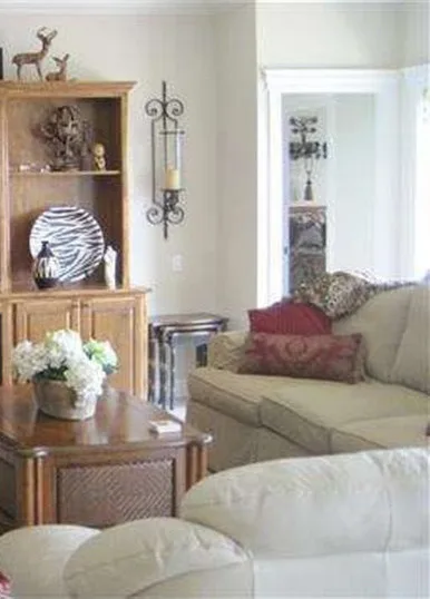 Hartura ADA Improvement by Good Construction Inc - Photo 5