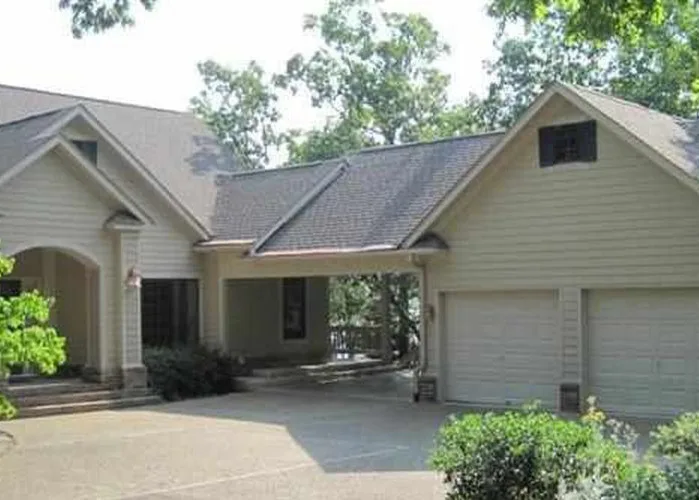 Good Construction Inc - Photo 9