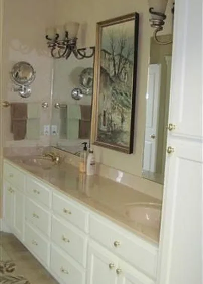 Hartura ADA Improvement by Good Construction Inc - Photo 8