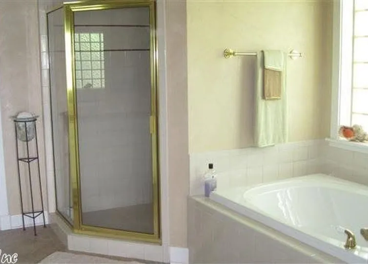 Good Construction Inc - Photo 7