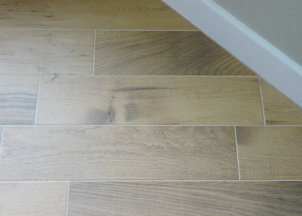 Hartura ADA Improvement by Good Construction Inc - Photo 4