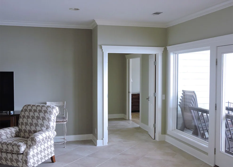 Hartura ADA Improvement by Good Construction Inc - Photo 19