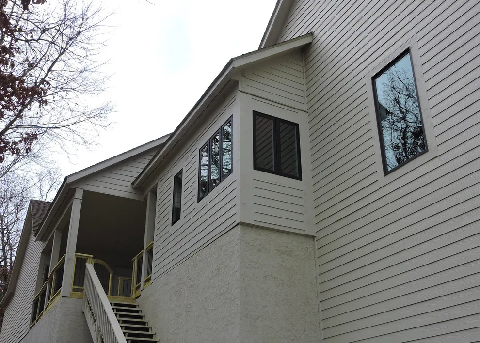Hartura ADA Improvement by Good Construction Inc - Photo 11