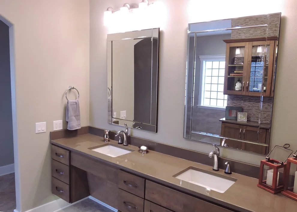 Good Construction Inc - Photo 13