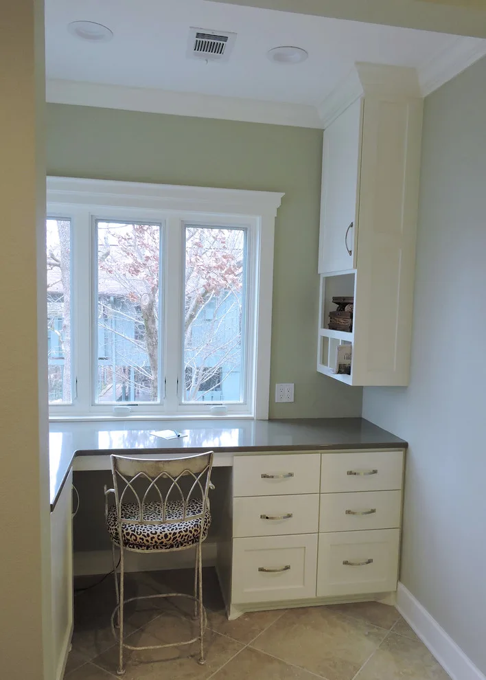 Hartura ADA Improvement by Good Construction Inc - Photo 16