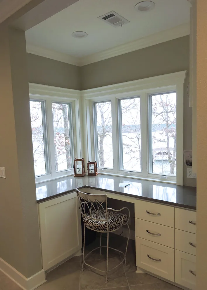 Good Construction Inc - Photo 6