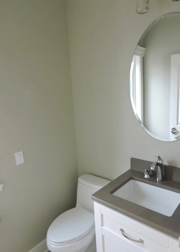 Good Construction Inc - Photo 12