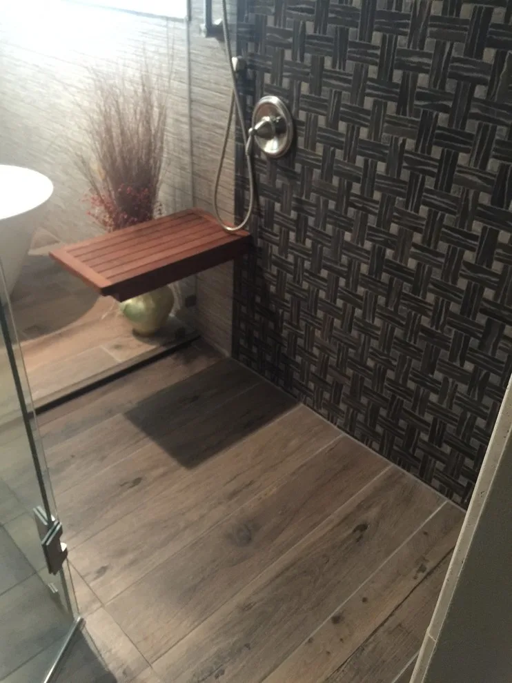 Boulder Construction & Development Co., Inc. - Photo 8