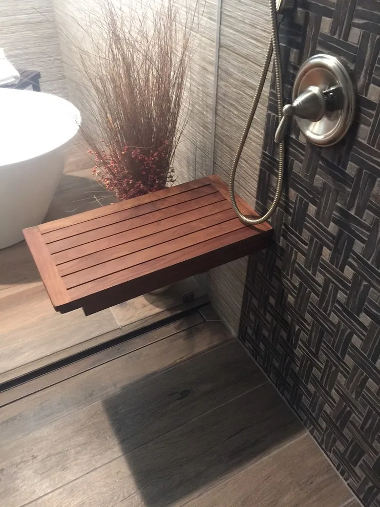 Montverde Restroom Initiative by Boulder Construction & Development Co., Inc. - Photo 6