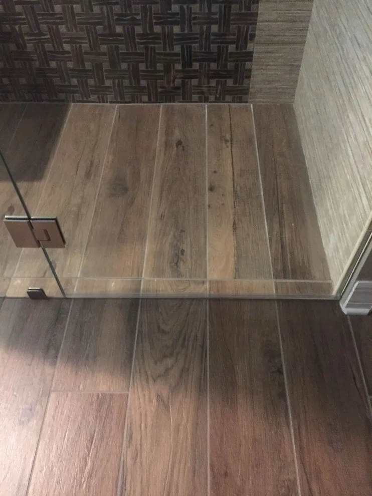 Montverde Restroom Initiative by Boulder Construction & Development Co., Inc. - Photo 7