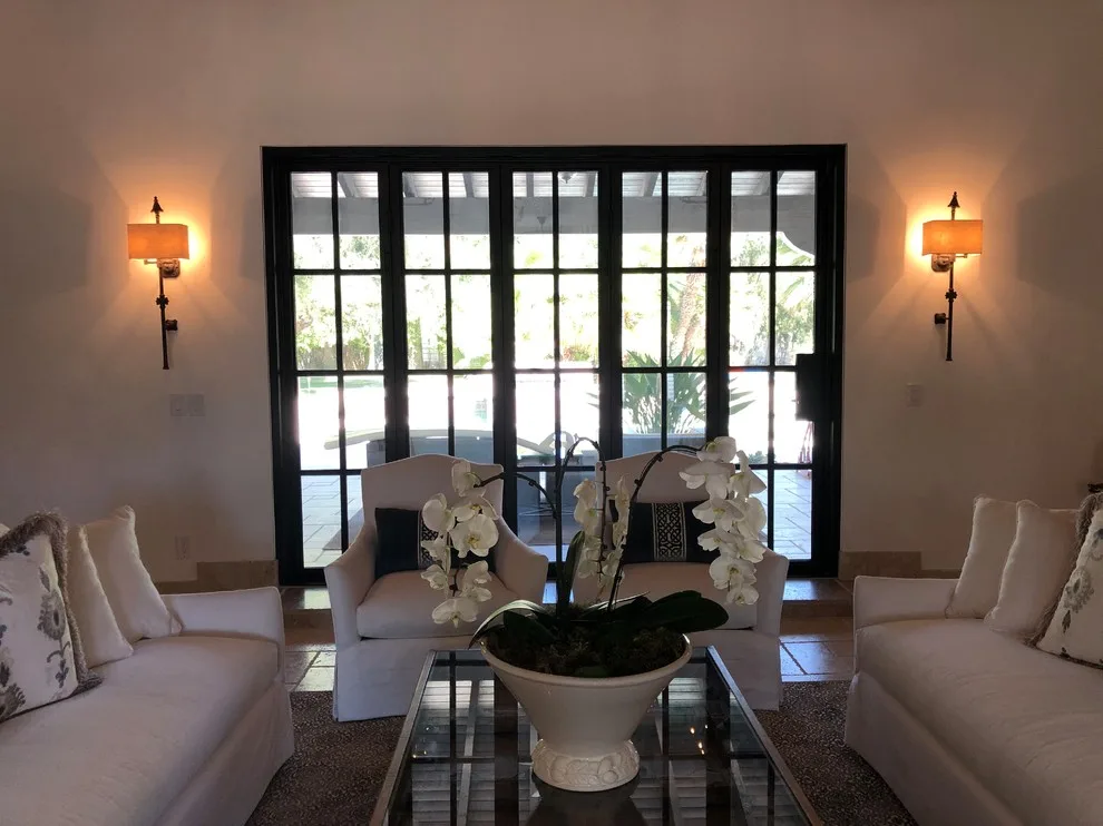 Luxury Remodels Company - Photo 14