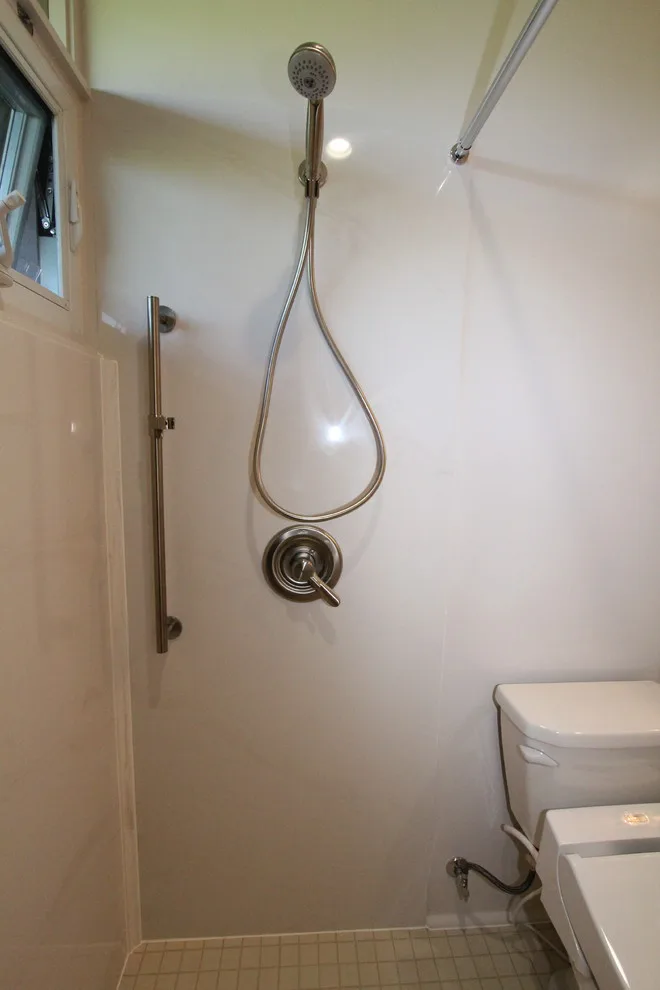 CK Independent Living Builders - Photo 10