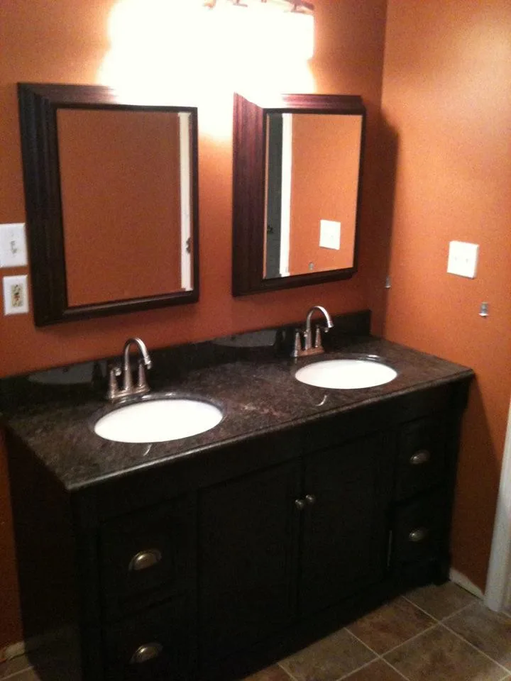 Mister Fix-it LLC - Photo 12