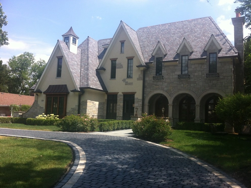 Hively Landscaping Inc. - Photo 5