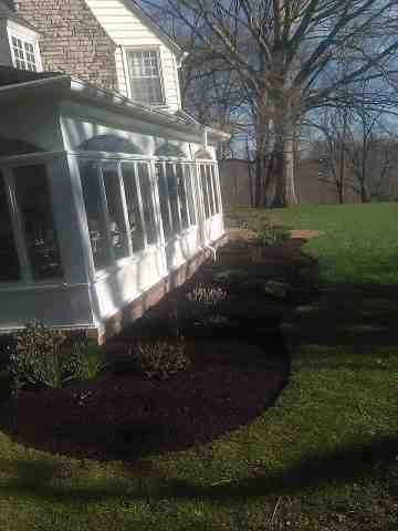 Alberto Alavez Professional Lawn Services LLC 4 by Alberto Alavez Professional Lawn Services LLC - Photo 165