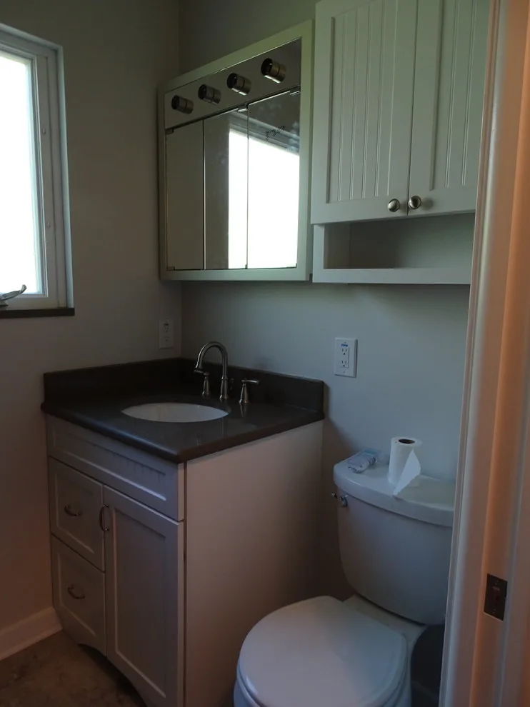 KR Fritz LLC - Photo 13