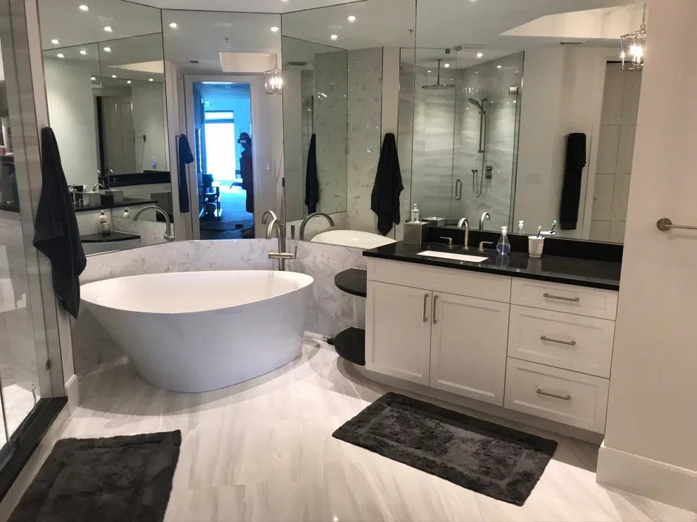DeRoos2 Contracting & Renovations - Photo 3