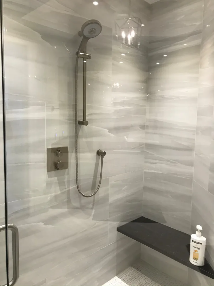 DeRoos2 Contracting & Renovations - Photo 10