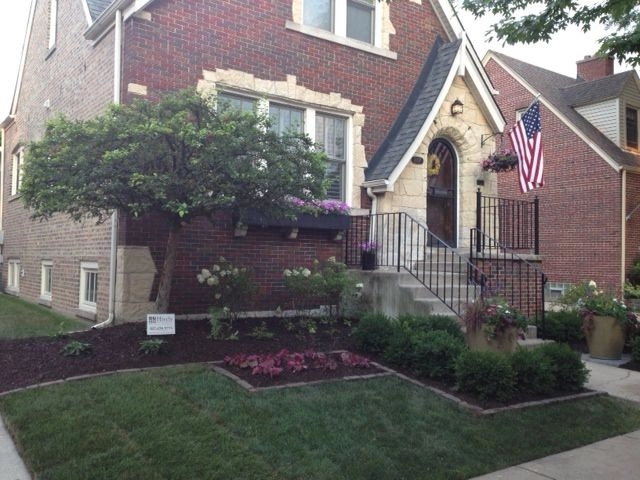 Hively Landscaping Inc. - Photo 2