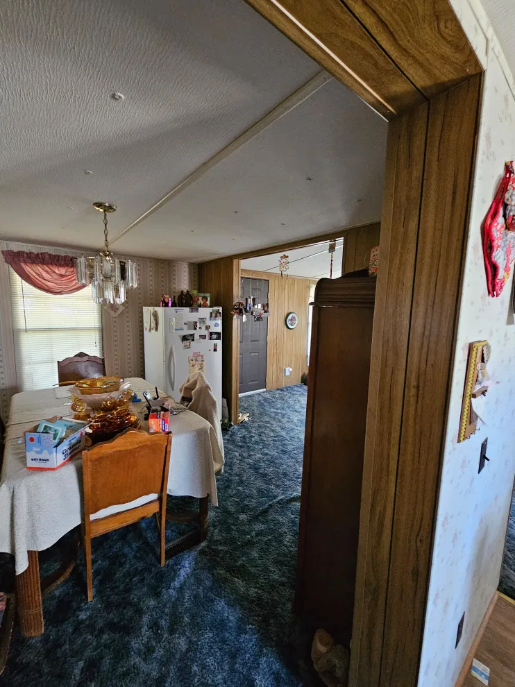 Nation's Renovations - Photo 8