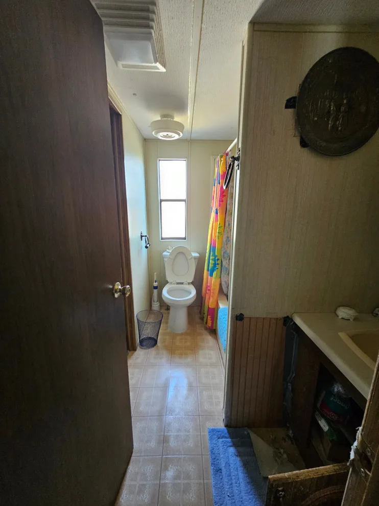 Mobile Home Renovation by Nation's Renovations - Photo 9