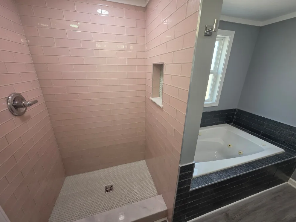 Mobile Home Renovation by Nation's Renovations - Photo 34