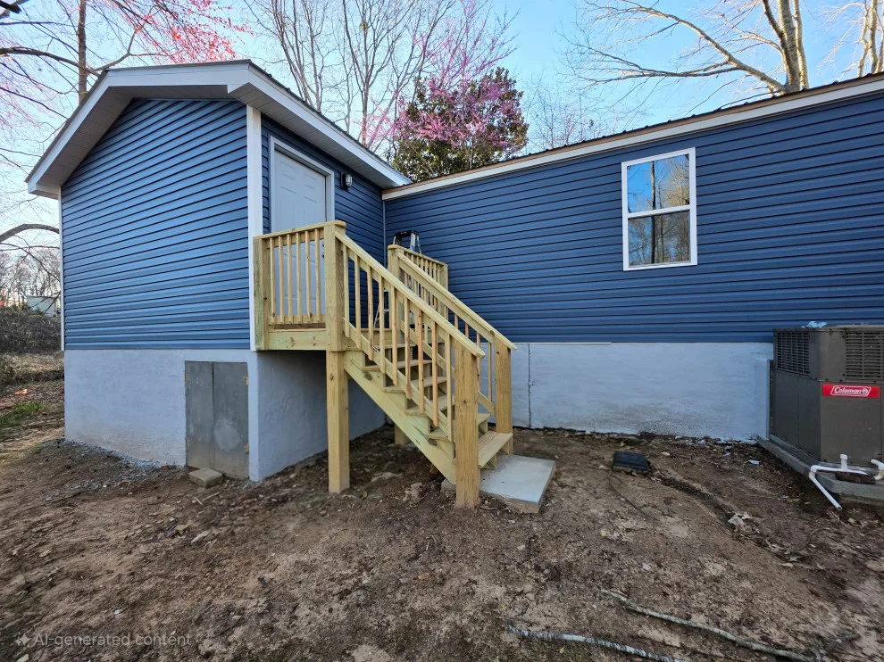 Nation's Renovations - Photo 10