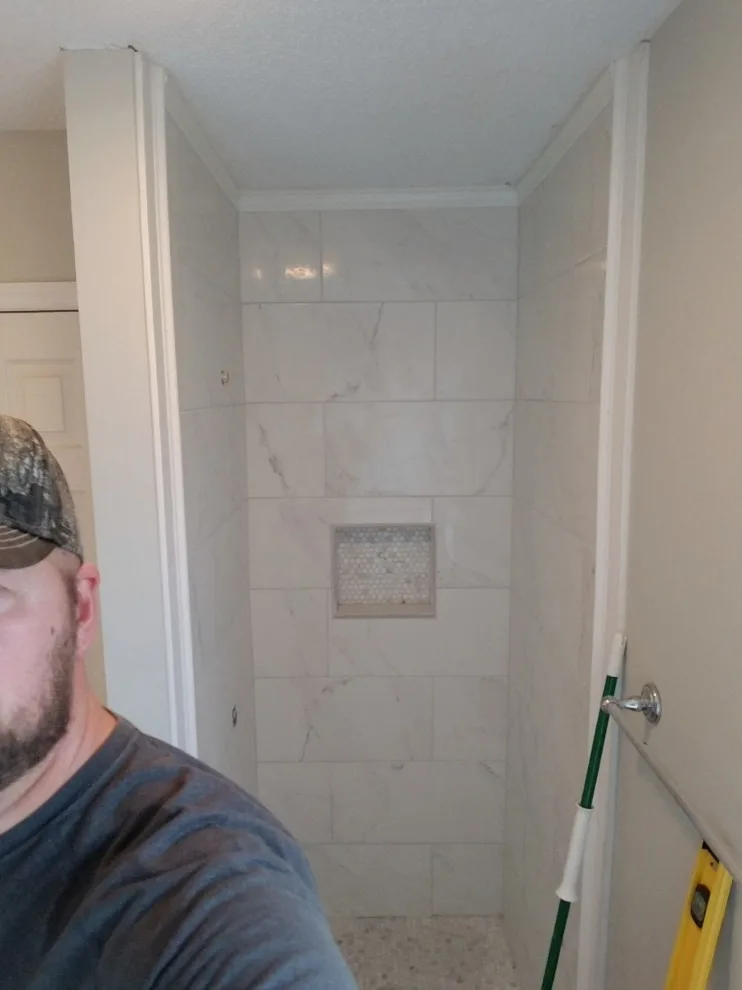 C&C Home Improvement - Photo 6