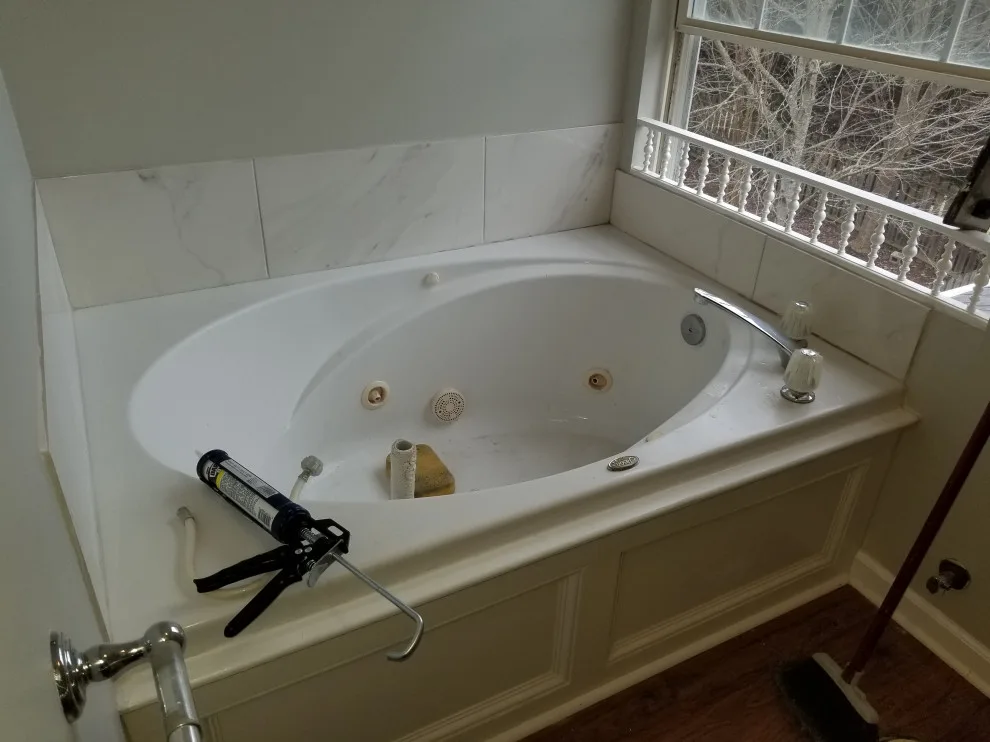 C&C Home Improvement - Photo 8