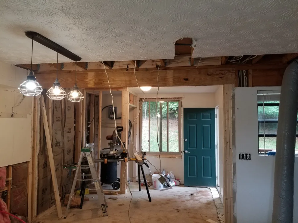 C&C Home Improvement - Photo 4