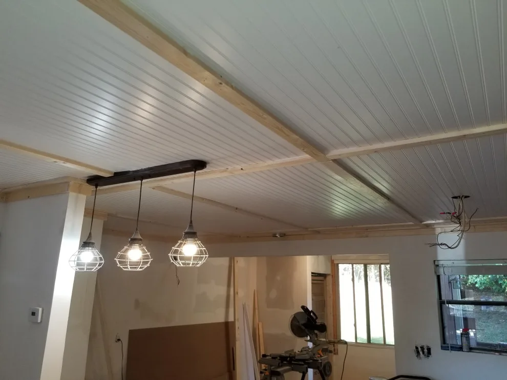 C&C Home Improvement - Photo 9