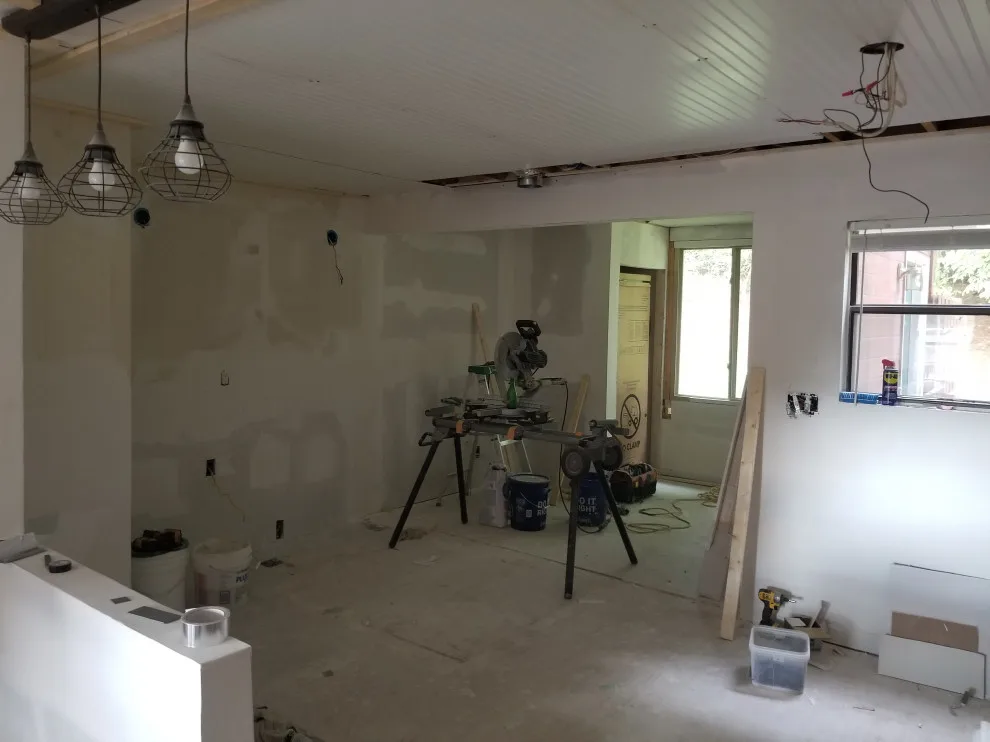C&C Home Improvement - Photo 11
