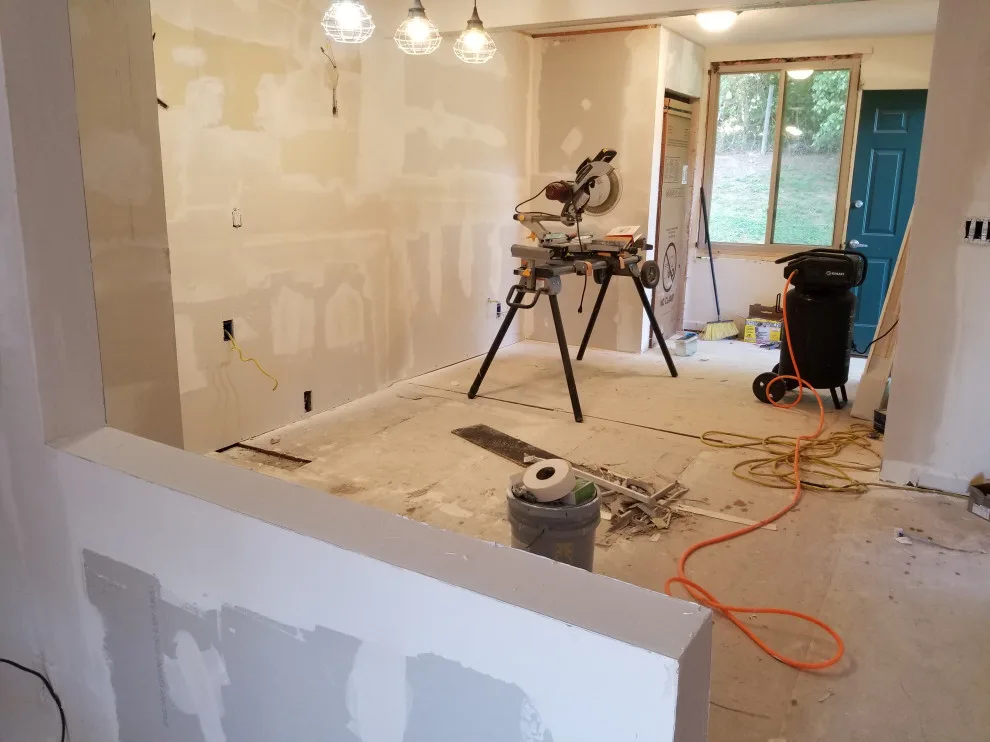 C&C Home Improvement - Photo 10
