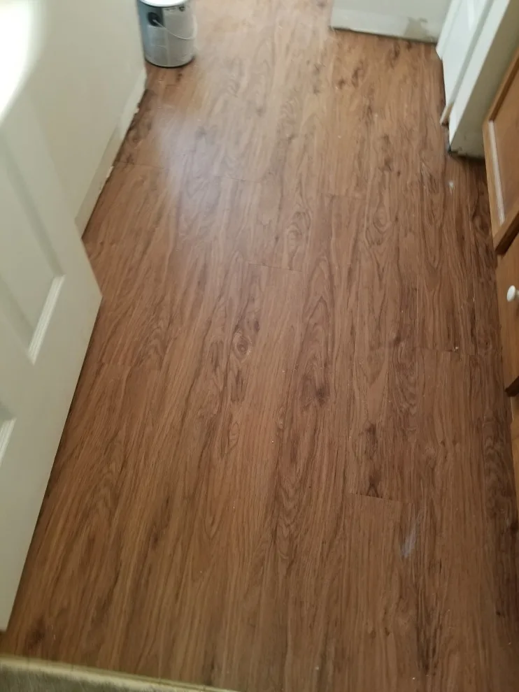 C&C Home Improvement - Photo 7